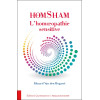 Homsham - L'homéopathie sensitive
