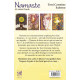 Namaste : Bénédictions à recevoir au quotidien. Cartes Oracle