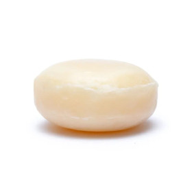 Holy Lama Savon à la Lavande -- 100 g