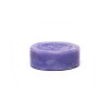 Holy Lama savon chakra de la gorge -- 100 g