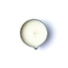 Bougie de massage bio exotique -- 50ml