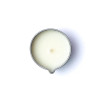 Bougie de massage Venise -- 50ml