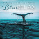 The Relaxing Sound of the Whales - Blue Relax - CD