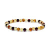 Bracelet d’ambre -- ±0.5cm