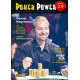 Poker Power version 3.0 - Le numéro un mondial dévoile enfin son système Small ball - Jouer moins pour gagner plus