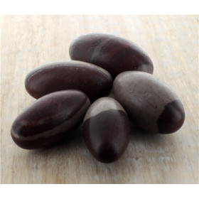 Sachet Lingams Qualité Extra - 5 cm