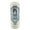 Neuvaine animal totem : Hibou