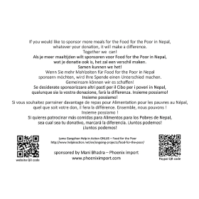 Bougies chauffe-plat à la stéarine Good Karma -- 4x2 cm