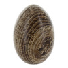 Oeuf Aragonite - Pièce de 7 à 9 cm