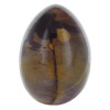 Oeuf Mookaite - Pièce de 7 à 9 cm