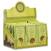 Cônes déncens à refoulement Ayurvedique Nag Champa -- 30 g
