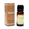 Organic Goodness Huile aromatique Jasmin --10ml