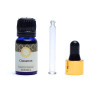 Song of India Huile essentielle de Cannelle  -- 10ml