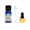 Huile essentielle d'Eucalyptus Song of India  -- 10 ml
