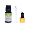Huile essentielle de Citronnelle Song of India  -- 10 ml