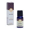 Huile essentielle de Lavande Song of India  -- 10ml