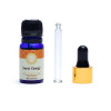 Huile essentielle d'Orange douce Song of India -- 10 ml
