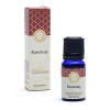 Huile essentielle de Romarin Song of India -- 10 ml