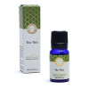 Huile essentielle de Tea Tree Song of India -- 10ml