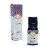 Huile essentielle de Vanille Song of India -- 10ml