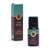 Mélange d'huiles essentielles Cool Breeze Song of India -- 10 ml