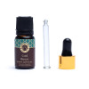 Mélange d'huiles essentielles Cool Breeze Song of India -- 10 ml