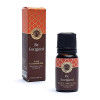 Mélange d'huiles essentielles Be Energized Song of India -- 10 ml