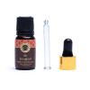Mélange d'huiles essentielles Be Energized Song of India -- 10 ml