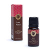 Mélange d'huiles essentielles Love Notes Song of India -- 10 ml