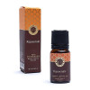 Mélange d'huiles essentielles Rejuvenate Song of India -- 10 ml