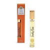 Spray d'ambiance Oud fumé & ambre baumier-- 12ml