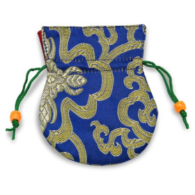 Emballé par 5, Pendentif quartz rose brut couleur argent -- Â±2 cmPendentif améthyste brute -- Â±2cmPendentif améthyste en forme