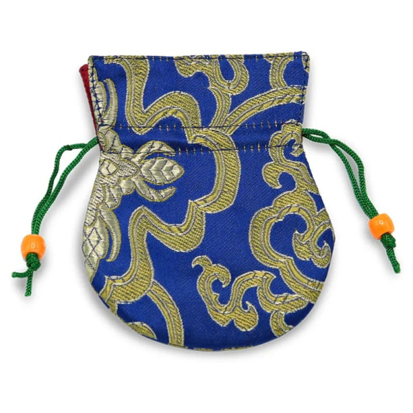 Emballé par 5, Pendentif quartz rose brut couleur argent -- Â±2 cmPendentif améthyste brute -- Â±2cmPendentif améthyste en forme