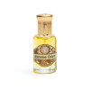 Huile parfumée ayurvédique au Jasmin d'Orient -- 10 ml