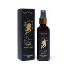 Parfum d'ambiance Divine Goddess jasmin & oud -- 100ml