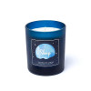 Bougie de soja parfumée Song of India Sleep dans en verre -- 200g