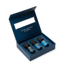 Huiles aromatiques Esoteric Collection Coffret cadeau enchantement des Tarots  -- 3x5ml