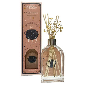 Diffuseur botanique Celestial Magic Philtre d'Amour -- 150ml