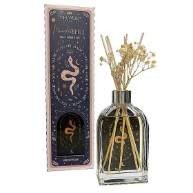 Diffuseur botanique Celestial Magic poussières d'étoiles -- 150ml