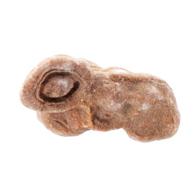 Oeil des Sables - GM - Pièce ＞ 80 Gr