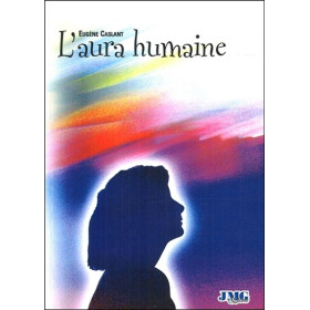 L'aura humaine