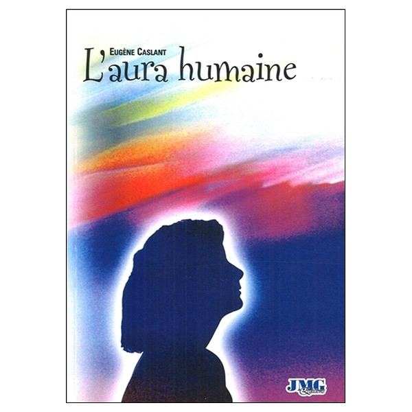 L'aura humaine