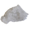 Druses cristal de roche - Boîte 1 kg (entre 2 et 4 pièces)
