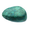 Forme Libre Chrysocolle 500 g - 600 g