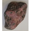 Rhodocrosite Forme Libre  100 g - 150 g