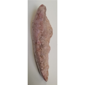 Rhodocrosite Forme Libre 250 g - 300 g