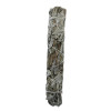 Sauge Blanche Green Tree Bâton purificateur Grand modèle