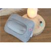 Coussin Masseur Shiatsu Chauffant