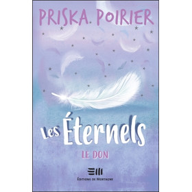 Les Eternels - Le Don