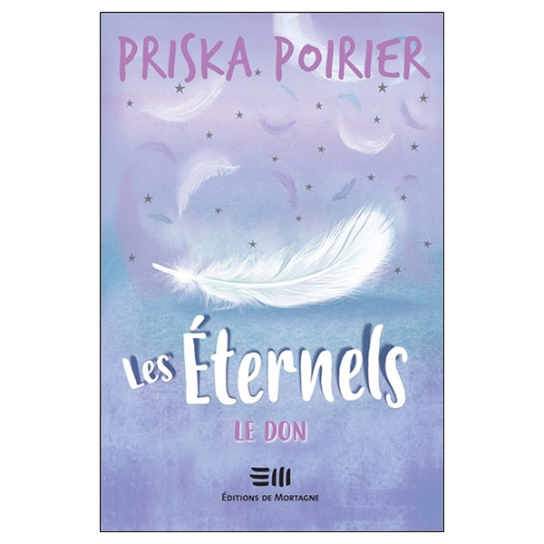 Les Eternels - Le Don